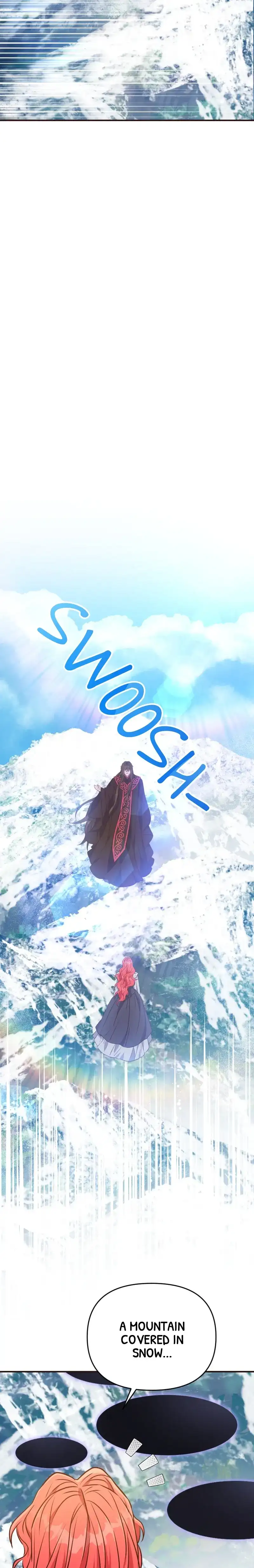 Everybody Loves the Villainess - Chapter 93 - 5