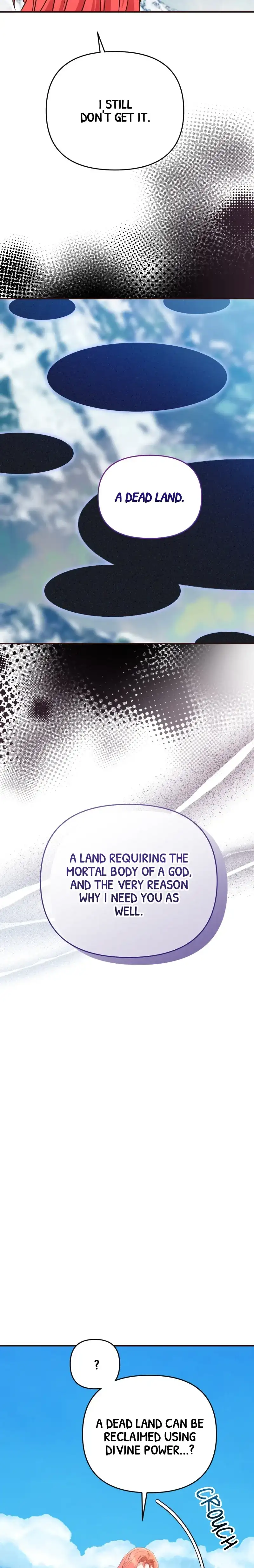 Everybody Loves the Villainess - Chapter 93 - 6