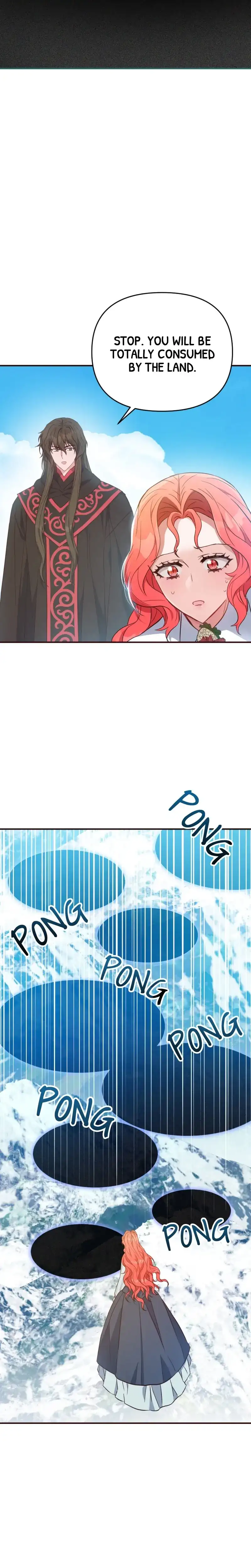 Everybody Loves the Villainess - Chapter 93 - 8