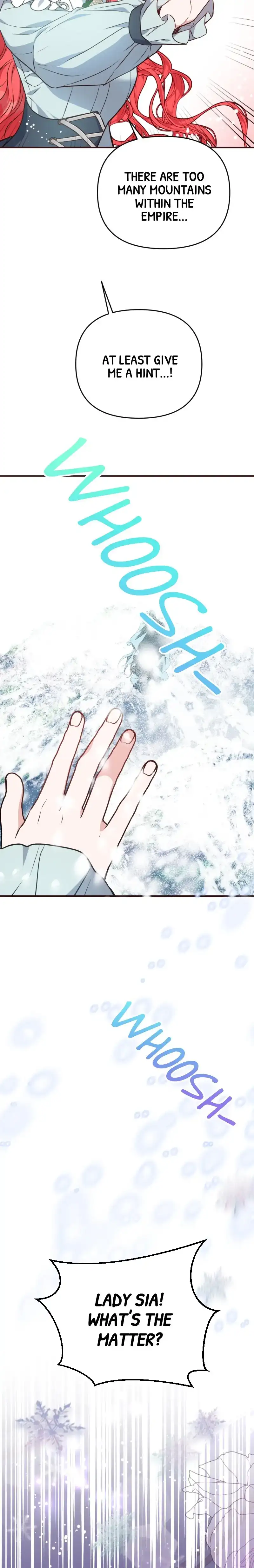 Everybody Loves the Villainess - Chapter 93 - 12