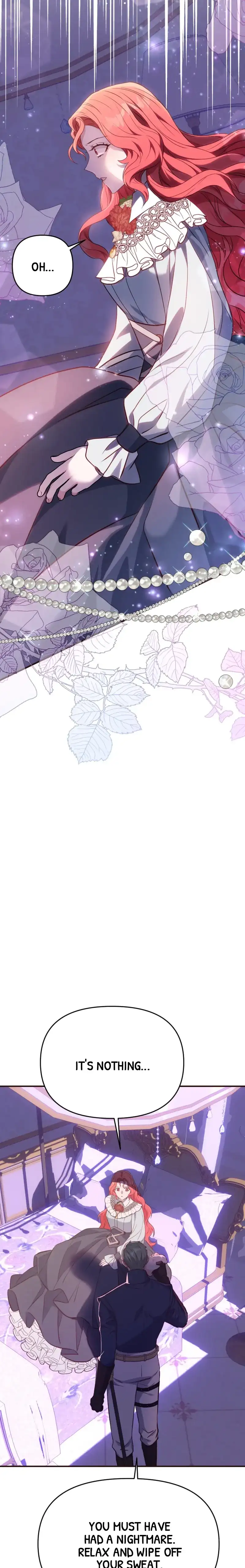 Everybody Loves the Villainess - Chapter 93 - 13