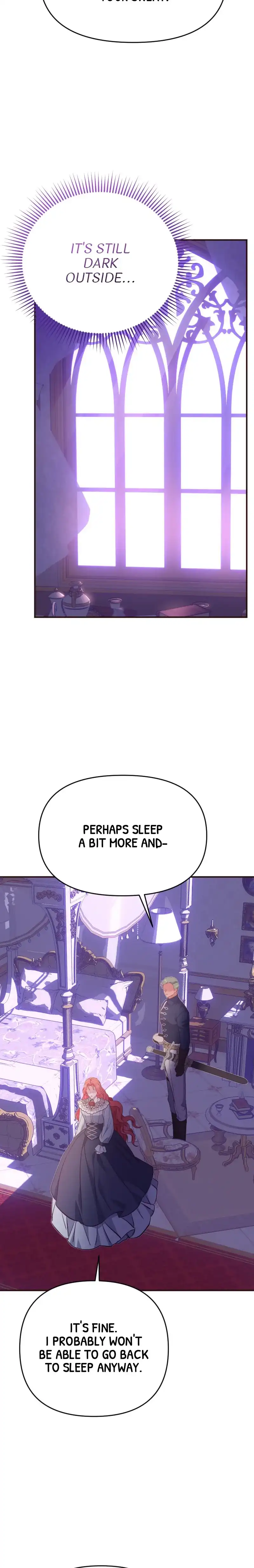 Everybody Loves the Villainess - Chapter 93 - 14