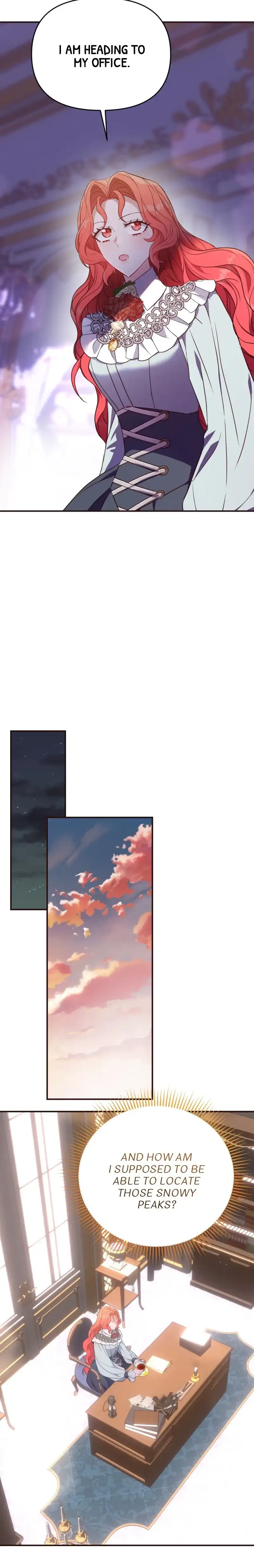 Everybody Loves the Villainess - Chapter 93 - 15