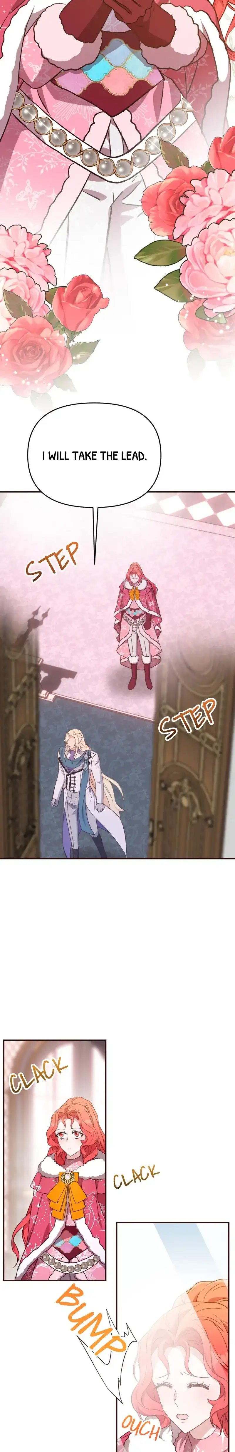 Everybody Loves the Villainess - Chapter 93 - 24