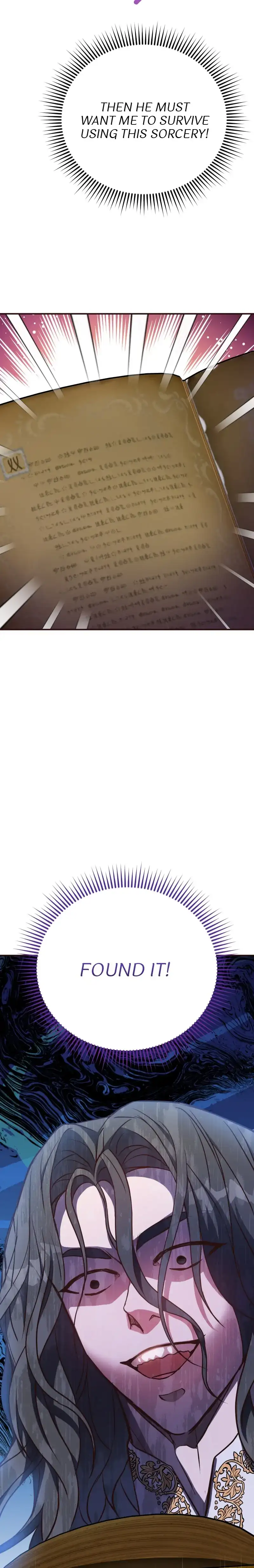 Everybody Loves the Villainess Chapter 94 - Page 14