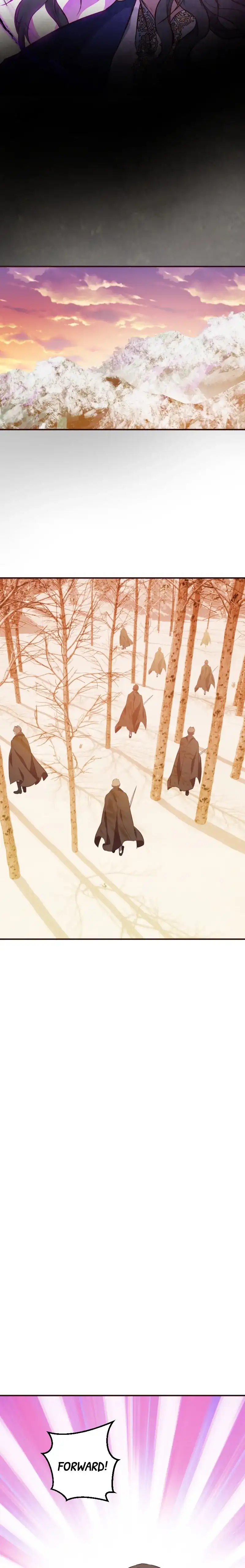 Everybody Loves the Villainess Chapter 94 - Page 16