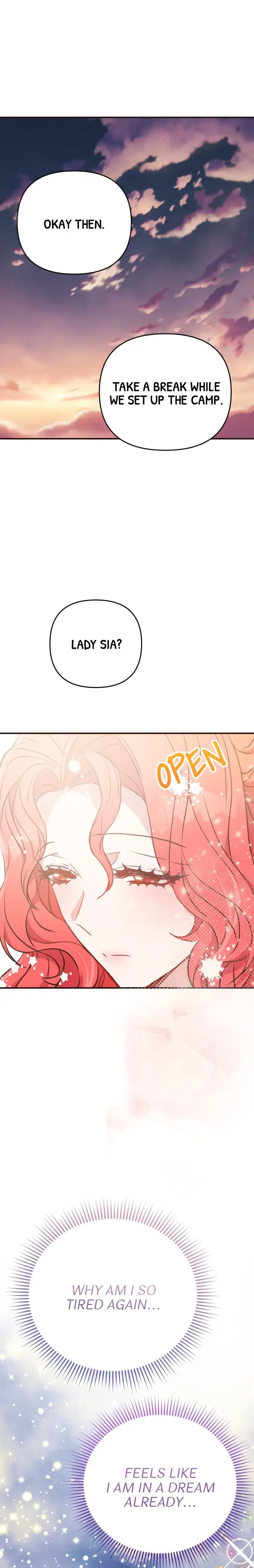 Everybody Loves the Villainess Chapter 94 - Page 23