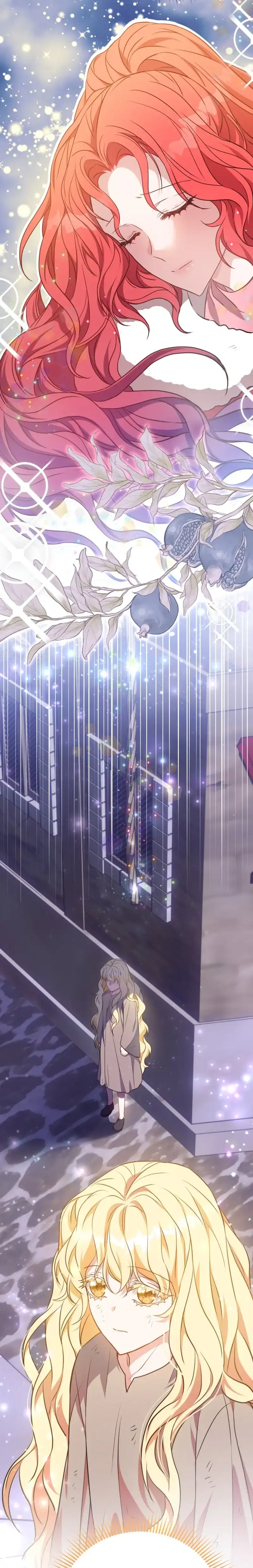 Everybody Loves the Villainess Chapter 94 - Page 24