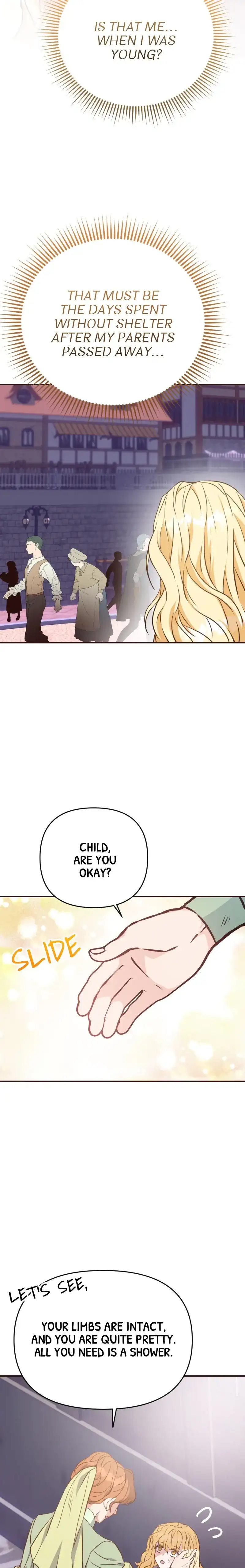 Everybody Loves the Villainess Chapter 94 - Page 25