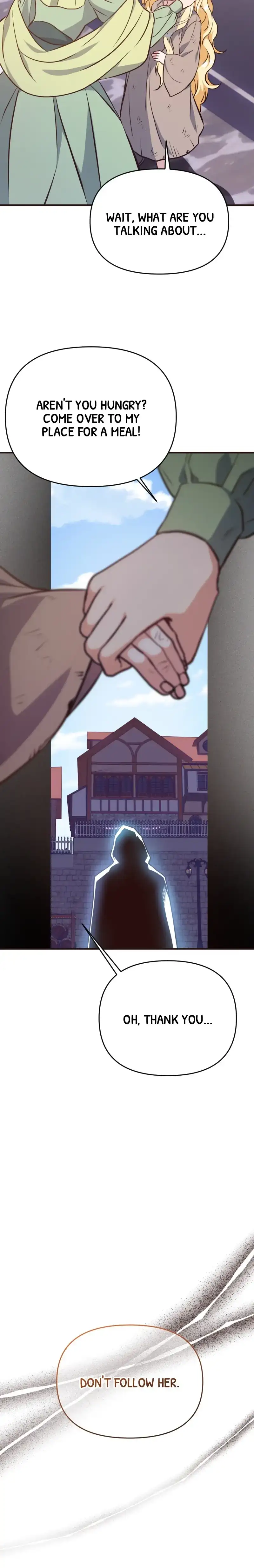 Everybody Loves the Villainess Chapter 94 - Page 26