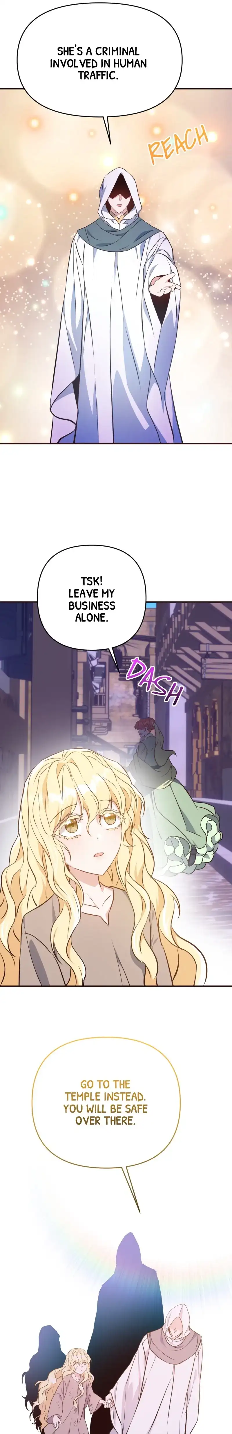 Everybody Loves the Villainess Chapter 94 - Page 27