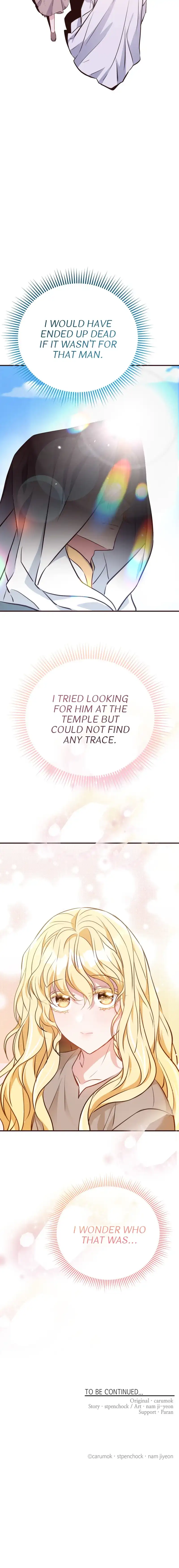 Everybody Loves the Villainess Chapter 94 - Page 28