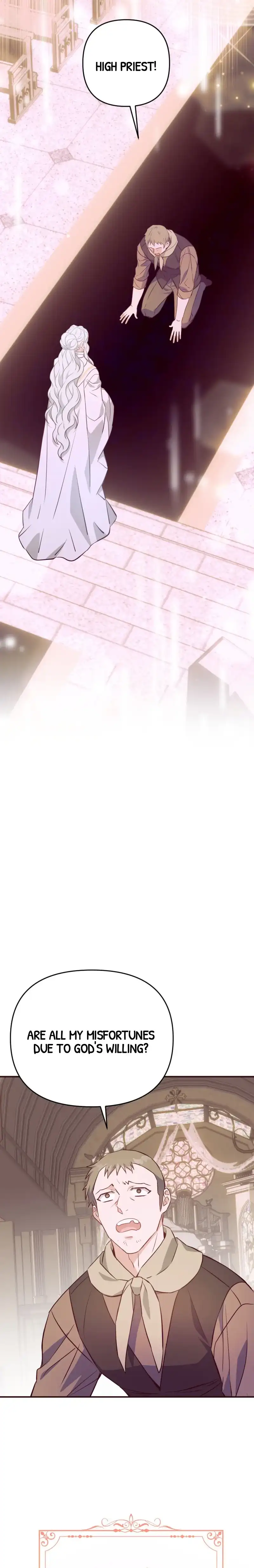 Everybody Loves the Villainess Chapter 95 - Page 6