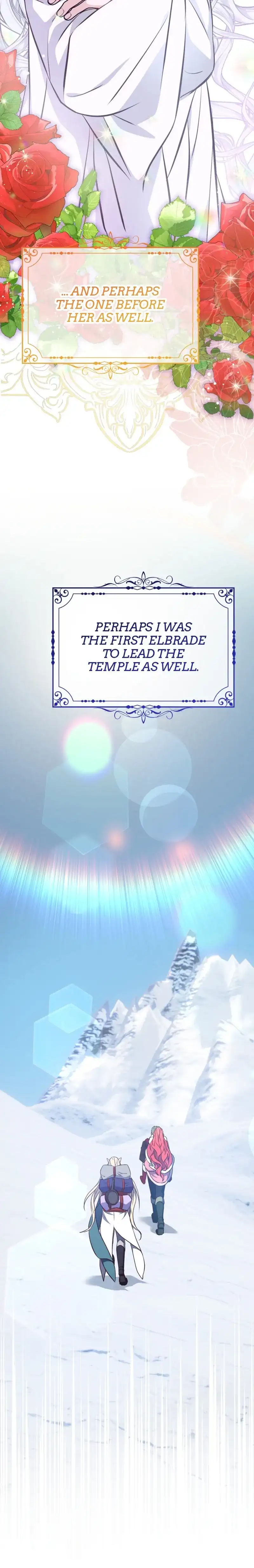 Everybody Loves the Villainess Chapter 95 - Page 11