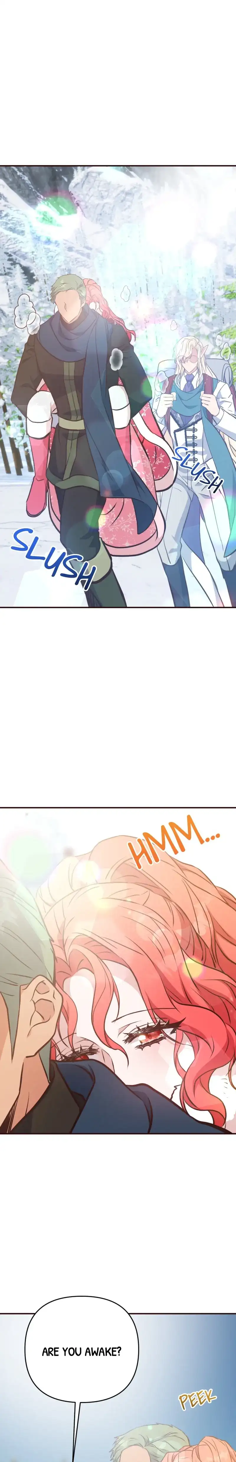 Everybody Loves the Villainess Chapter 95 - Page 12