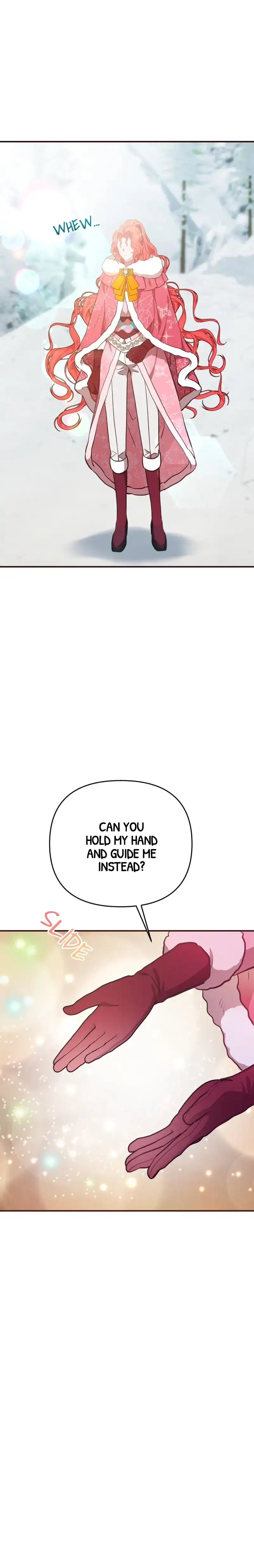 Everybody Loves the Villainess Chapter 95 - Page 14