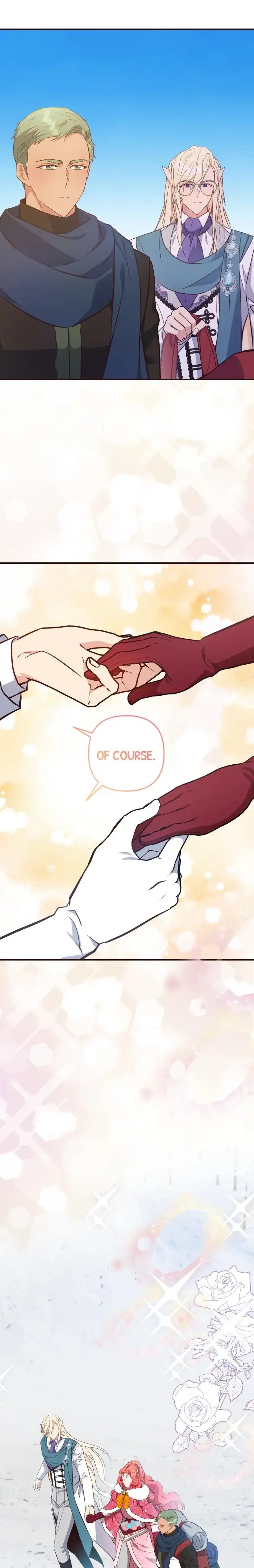 Everybody Loves the Villainess Chapter 95 - Page 15