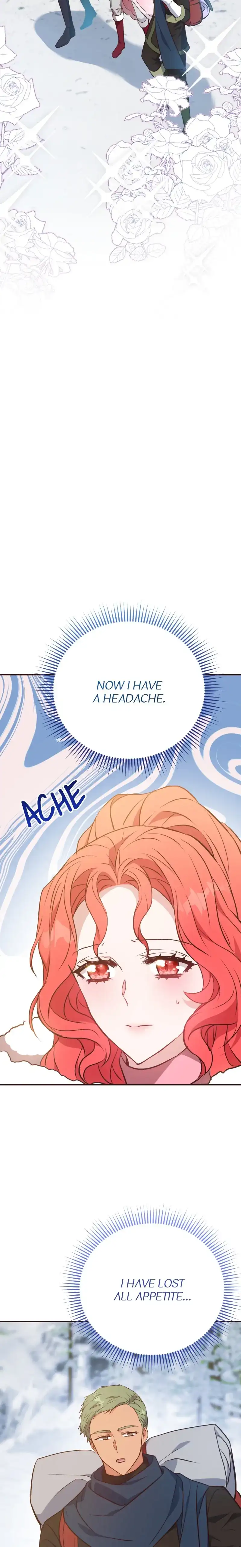 Everybody Loves the Villainess Chapter 95 - Page 16