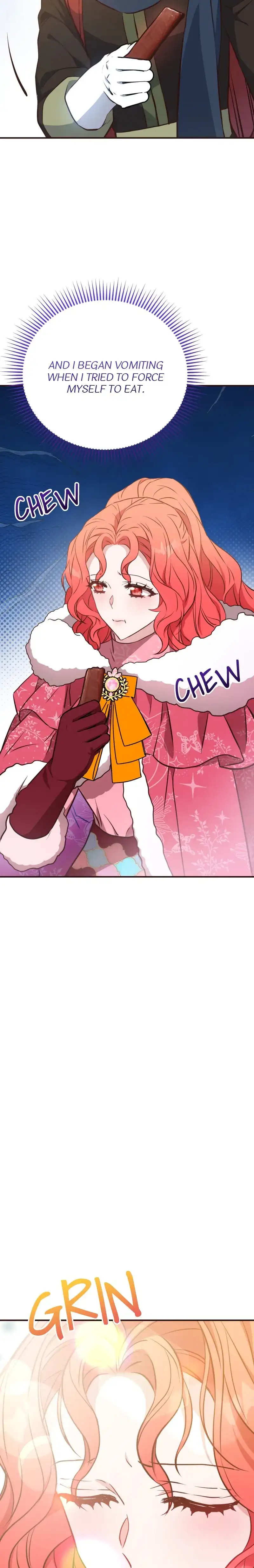 Everybody Loves the Villainess Chapter 95 - Page 17