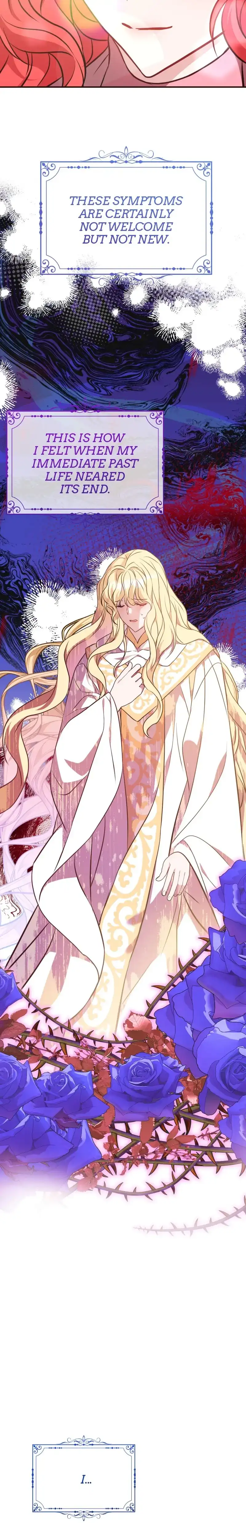 Everybody Loves the Villainess Chapter 95 - Page 18