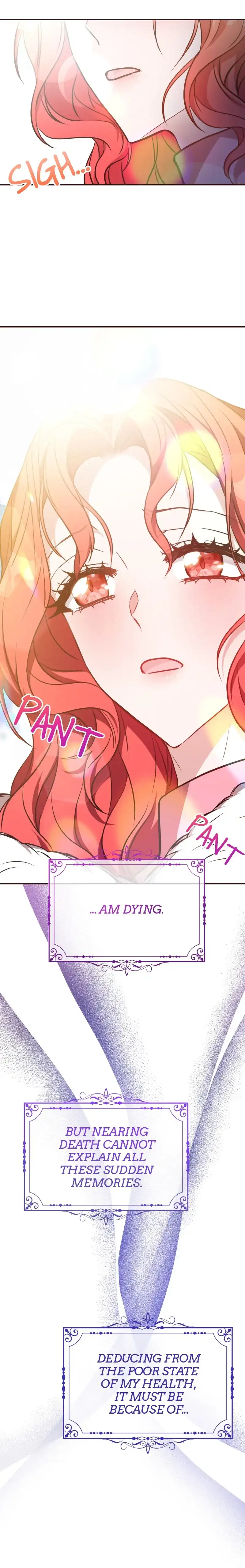 Everybody Loves the Villainess Chapter 95 - Page 19