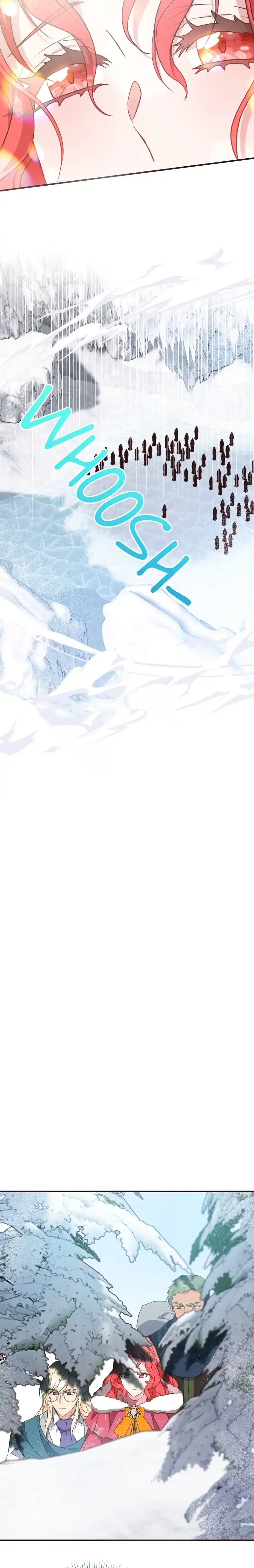 Everybody Loves the Villainess Chapter 95 - Page 21