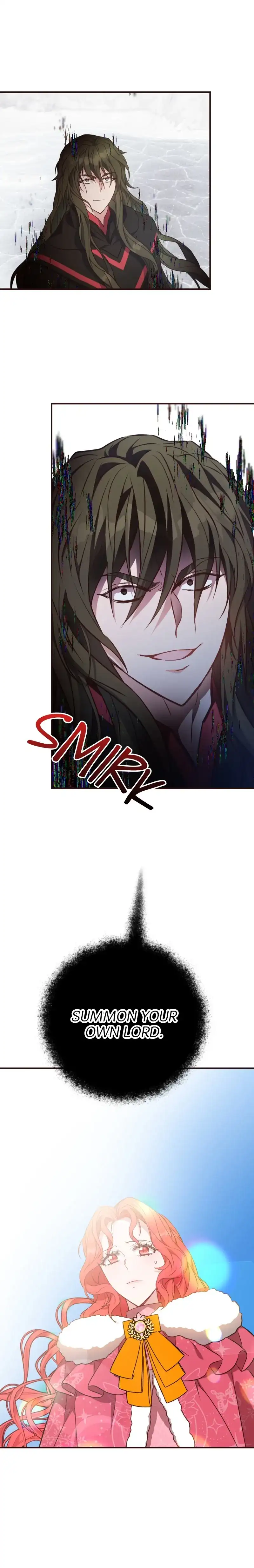 Everybody Loves the Villainess Chapter 95 - Page 23