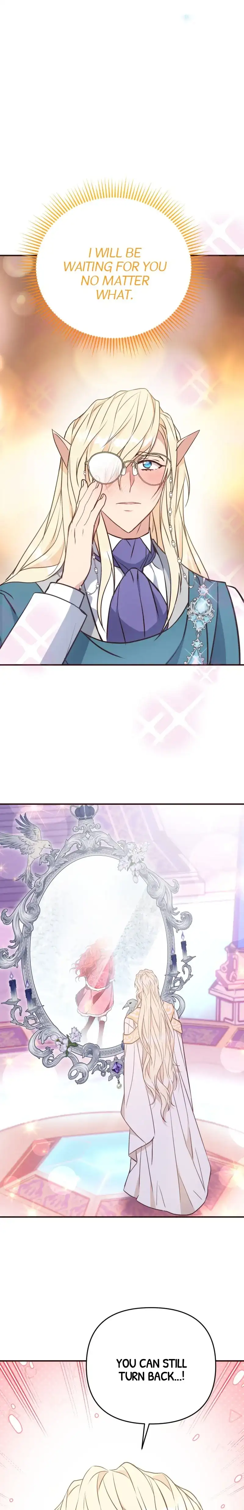 Everybody Loves the Villainess Chapter 95 - Page 26