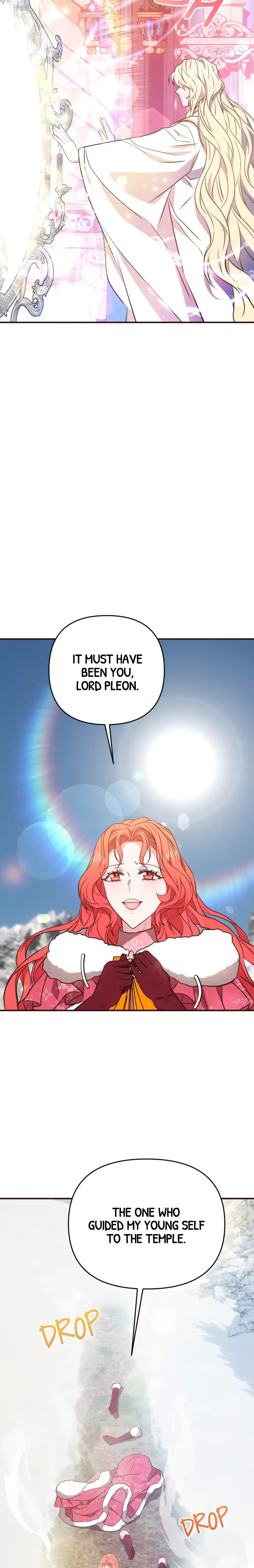 Everybody Loves the Villainess Chapter 95 - Page 29