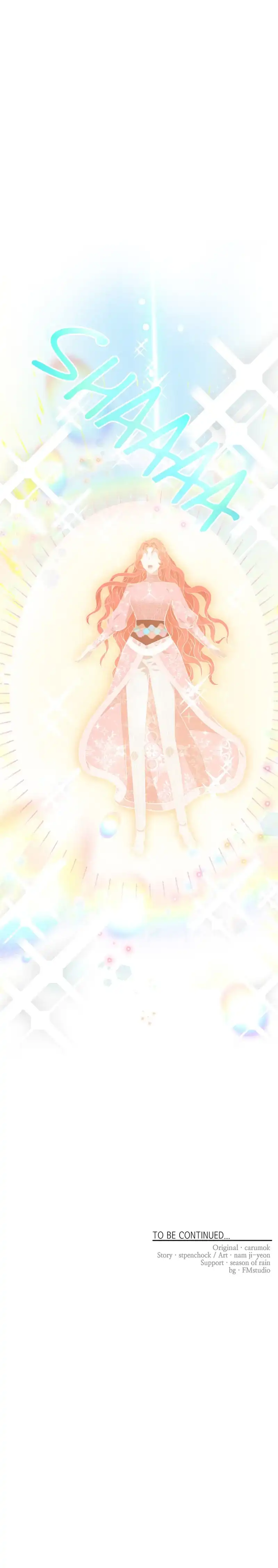 Everybody Loves the Villainess Chapter 95 - Page 31