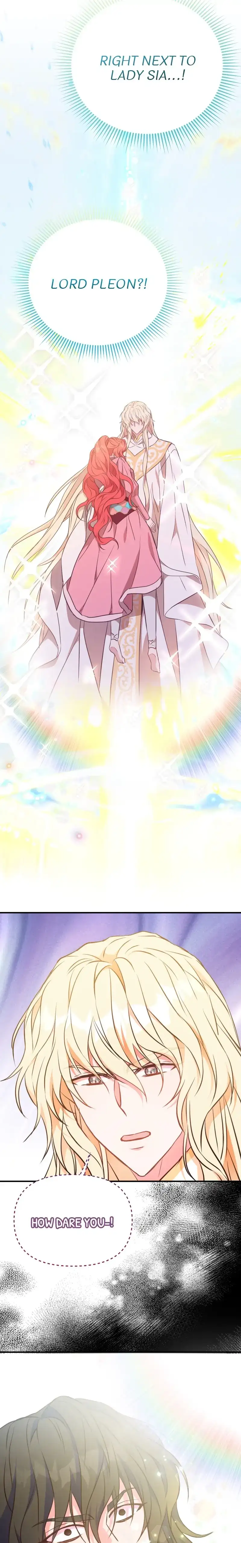 Everybody Loves the Villainess Chapter 96 - Page 4