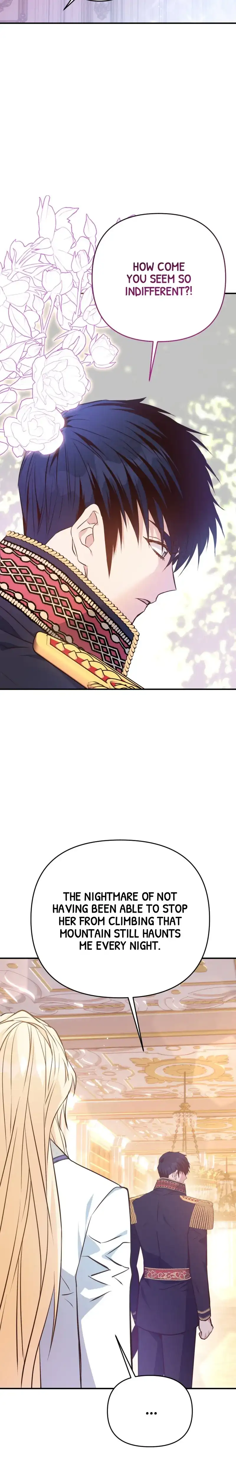 Everybody Loves the Villainess Chapter 96 - Page 18