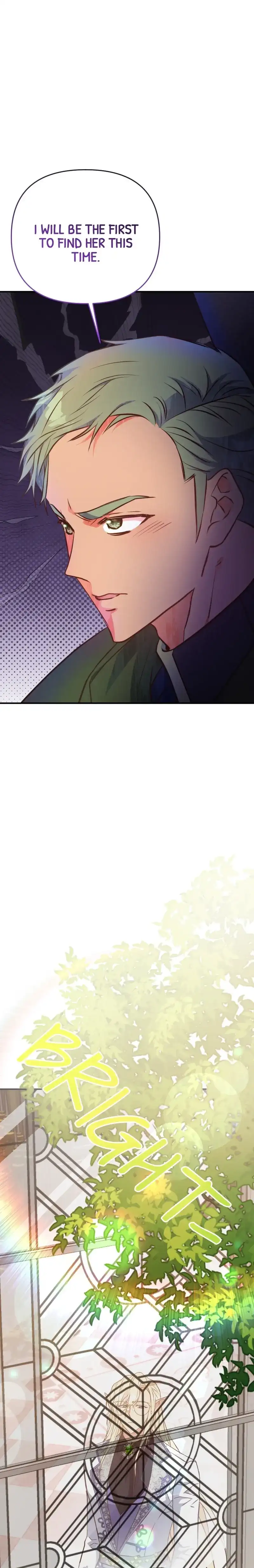 Everybody Loves the Villainess Chapter 96 - Page 24