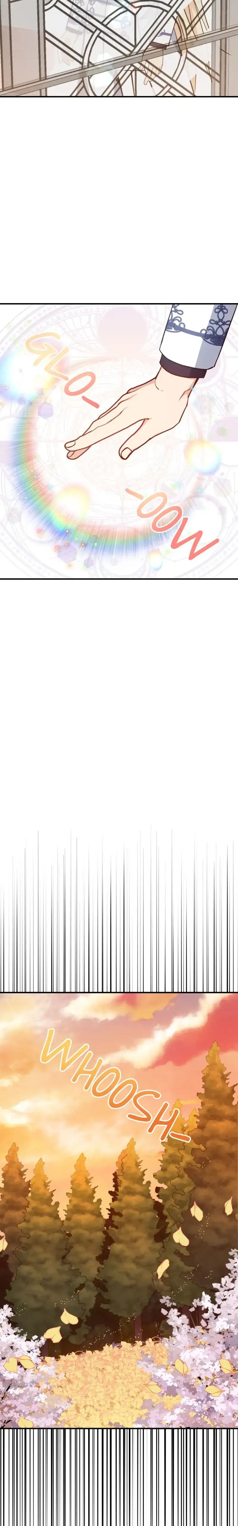 Everybody Loves the Villainess Chapter 96 - Page 25