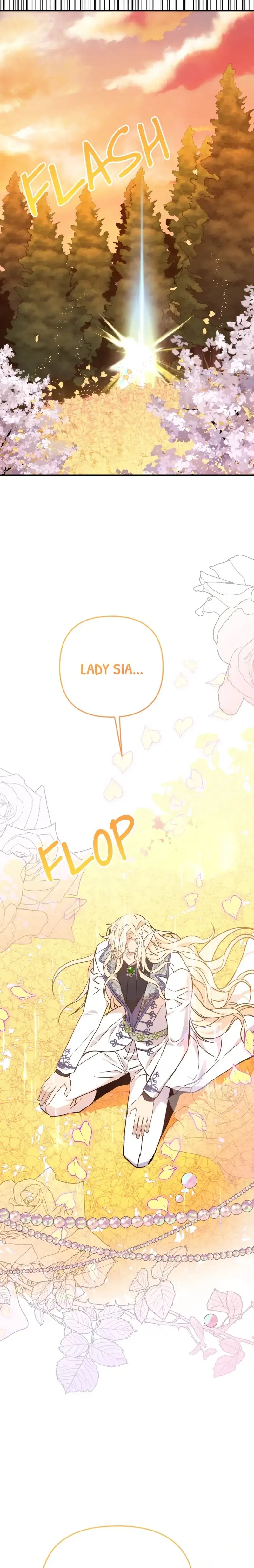 Everybody Loves the Villainess Chapter 96 - Page 26