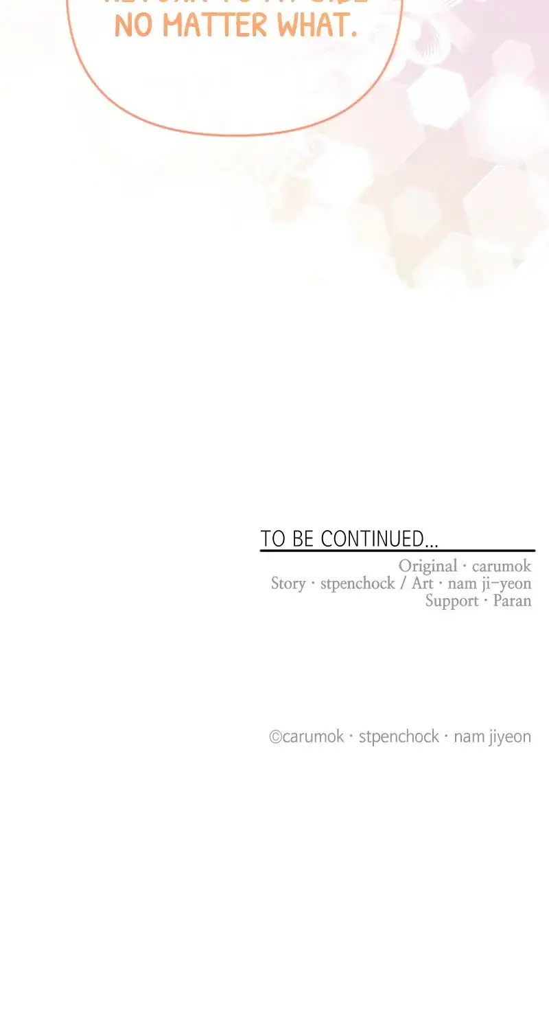 Everybody Loves the Villainess Chapter 96 - Page 28