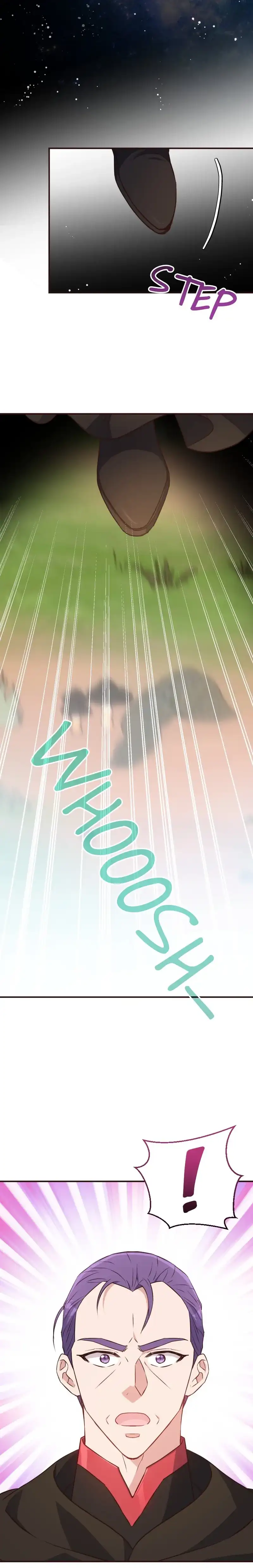 Everybody Loves the Villainess Chapter 97 - Page 6