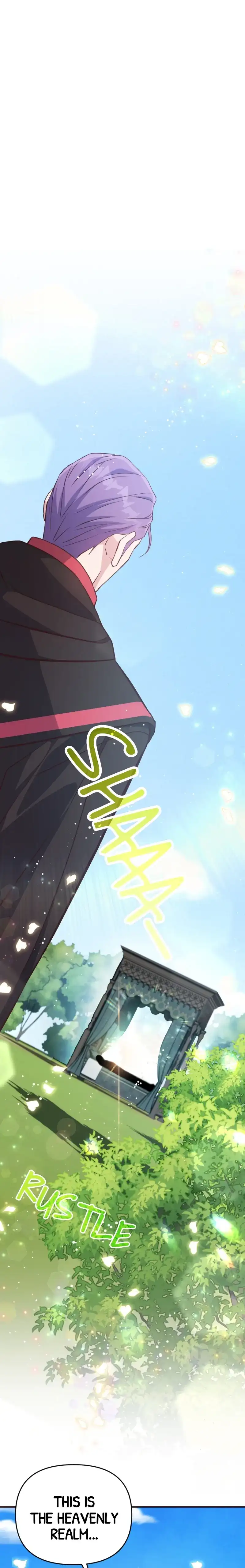 Everybody Loves the Villainess Chapter 97 - Page 7