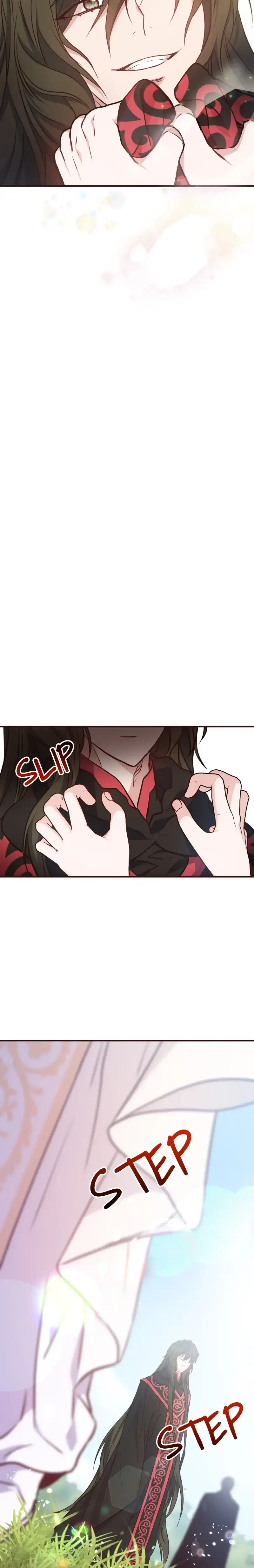 Everybody Loves the Villainess Chapter 97 - Page 14