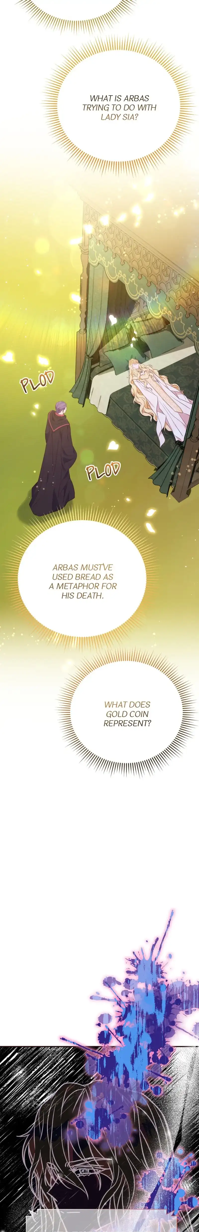 Everybody Loves the Villainess Chapter 97 - Page 21