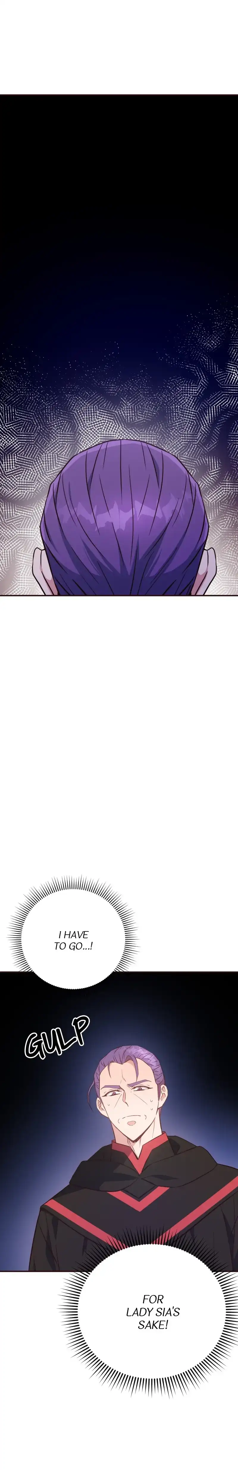 Everybody Loves the Villainess Chapter 97 - Page 24