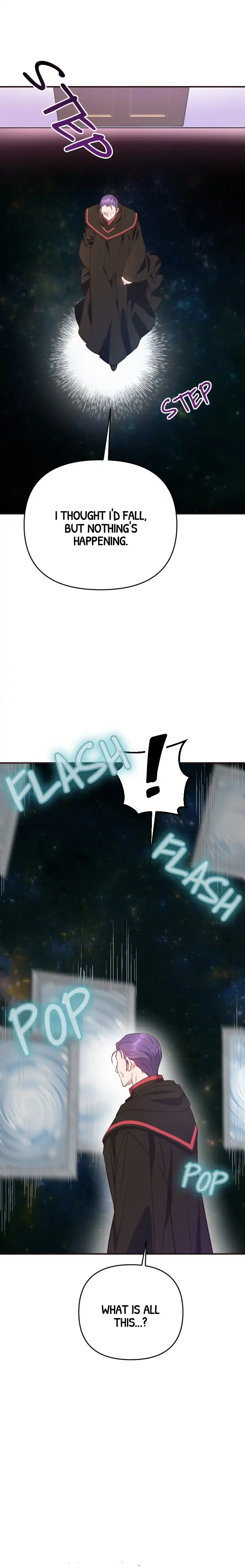 Everybody Loves the Villainess Chapter 97 - Page 25