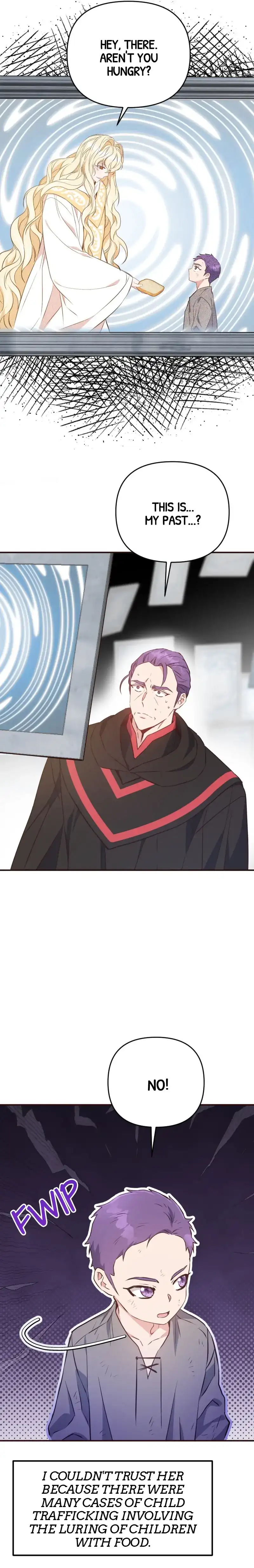 Everybody Loves the Villainess Chapter 97 - Page 26