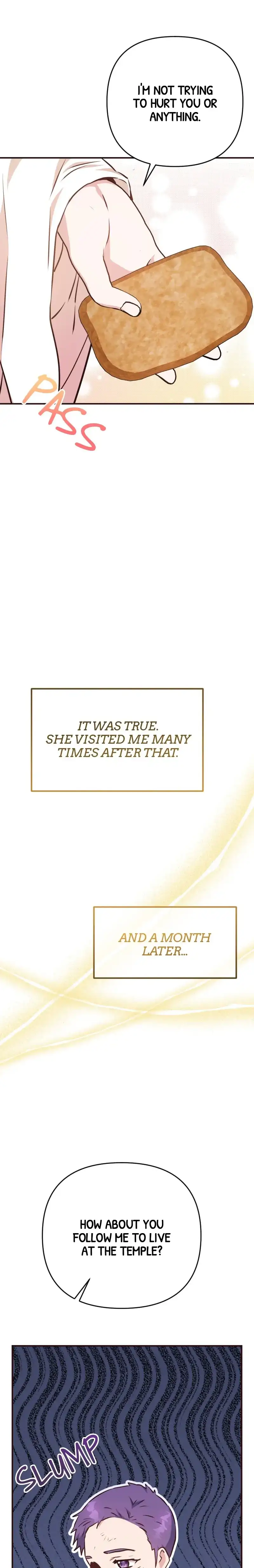 Everybody Loves the Villainess Chapter 97 - Page 27