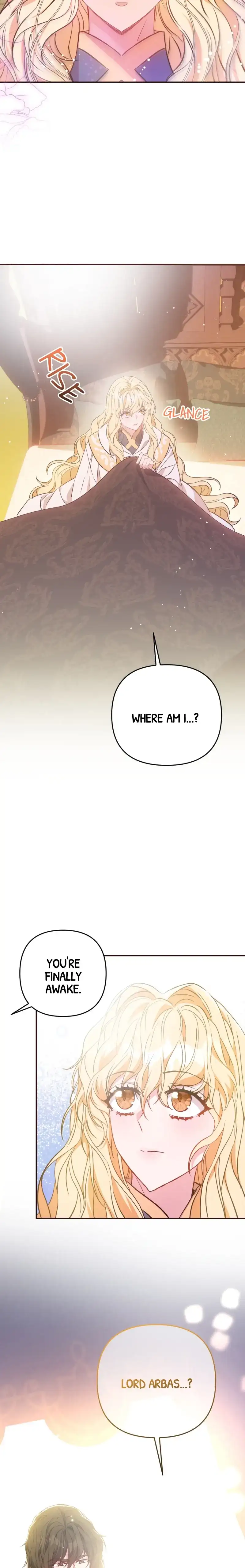 Everybody Loves the Villainess Chapter 98 - Page 4