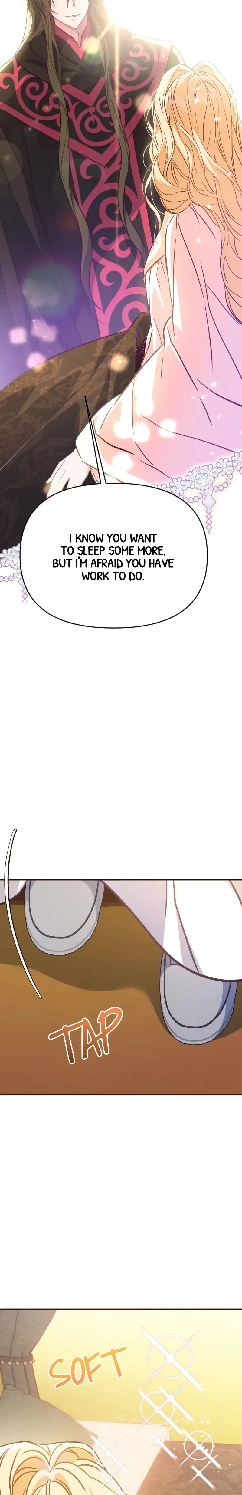 Everybody Loves the Villainess Chapter 98 - Page 5