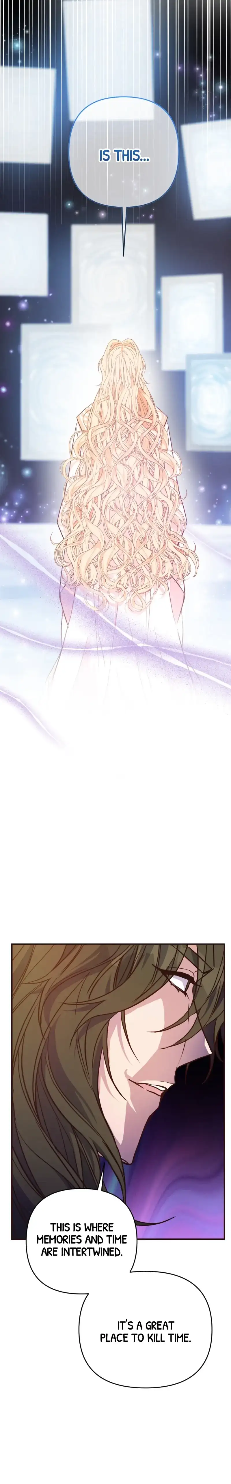 Everybody Loves the Villainess Chapter 98 - Page 10