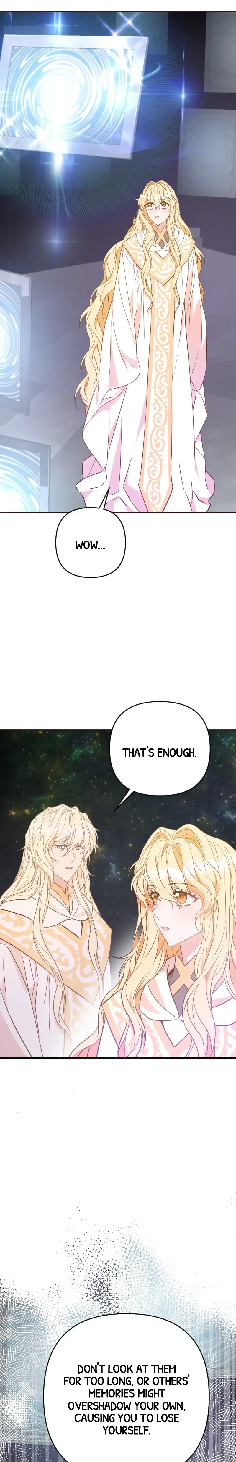 Everybody Loves the Villainess Chapter 98 - Page 11