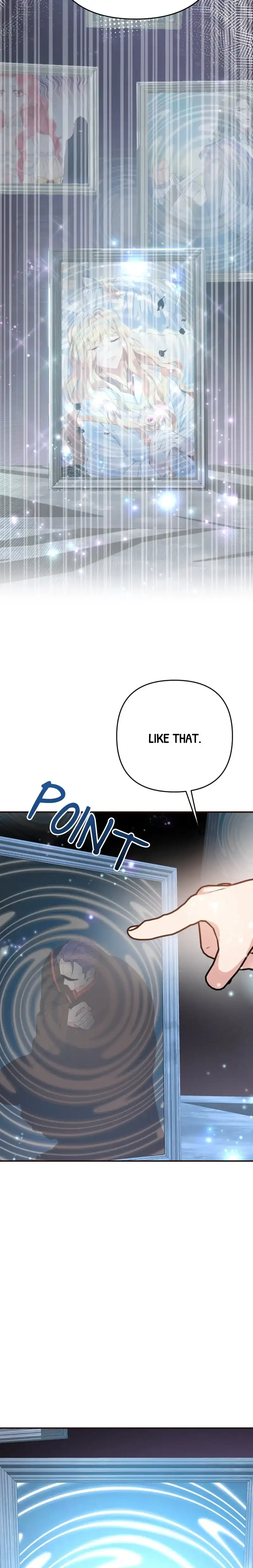 Everybody Loves the Villainess Chapter 98 - Page 12