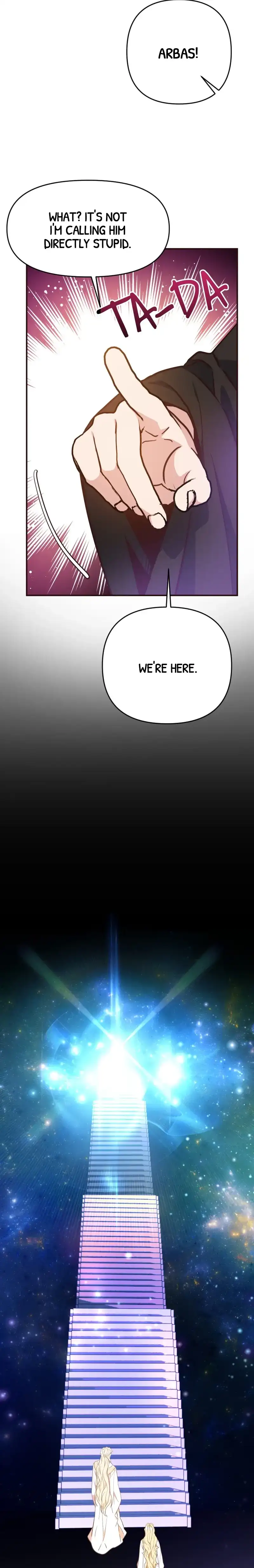 Everybody Loves the Villainess Chapter 98 - Page 15